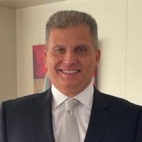 Cem Azüz