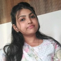 Adharsha R