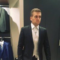 Dejan Gojkovic