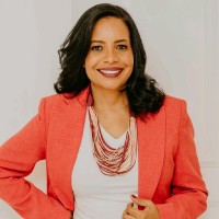 Sandra Santos Gonçalves