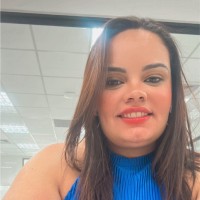 Arianne Barros