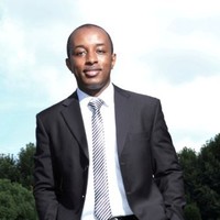 Alpha Oumar Barry