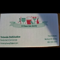 Yolanda DelGiudice