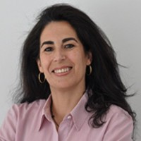 Susana Tárrega Gómez