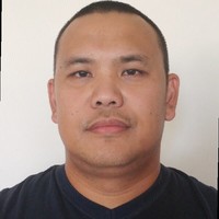 Anthony Quiambao
