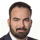 Christopher Giordano