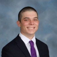 Andrew N.