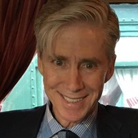 Frank Keller