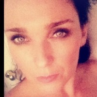 Claire O'Neill