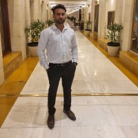 Shahrukh Kh