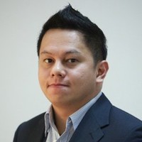 Kenneth Inocencio