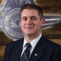 Christopher Grable