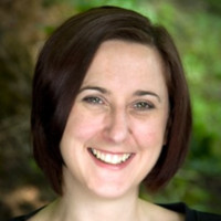 Andrina Amsdell
