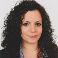 Isabella Pecoraro (-Procopio)