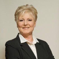 Laurie Svensson