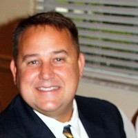 Kevin Boyles