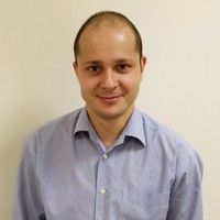 Maciej Wojciechowski