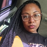 Otansia Graham-Reynolds