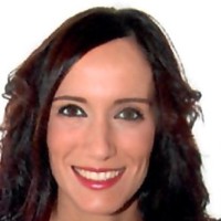 María Sanz Díaz-Albo