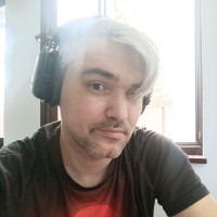Оlexandr Shakhivskyi