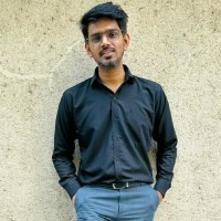 Kamlesh Yadav