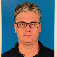 Bogdan Birla