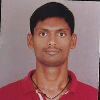 t ganeshkumar