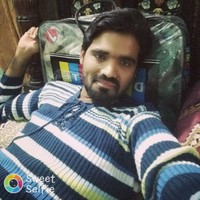 Zia Ur Rahman