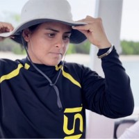 Julia Alvarez