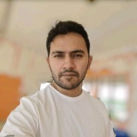 Wajihuddin Syed