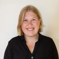 Josefina Bäck
