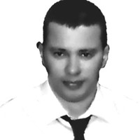 Mohamed Haned