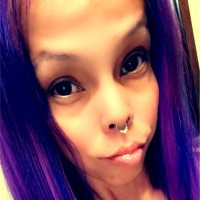 Le Anh Tran