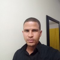 Craig Visagie