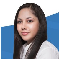 Vicky Ruiz