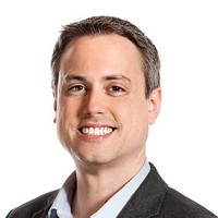 Alex Schmalz