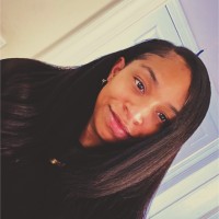 Natasha Chavis