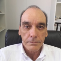 Peter Raymer