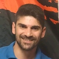 Miguel Miranda