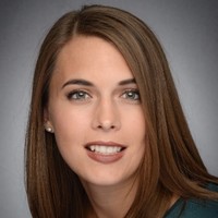 Julia Baker, Mba