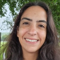 Natalia Maria Bim De Oliveira