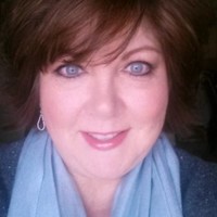 Cynthia Newsom