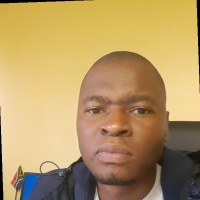 Mxolisi Kunene
