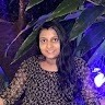 Lekshmi R Nair