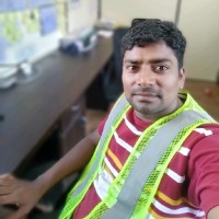 Ram  Ganesh Gupta