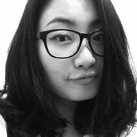 Eve Chan