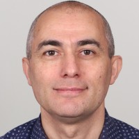 Murat Yildiz