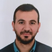 Mesut Bayraktar