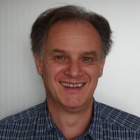 Stefan Koller