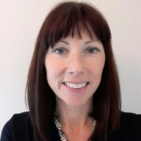 Sarah Farnborough